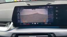 BMW iX1 230kW xDrive30 M Sport 65kWh 5dr Auto Electric Estate